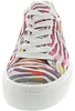 Sneakers Low Produktbild-Vorschau 4