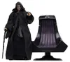 Star Wars The Black Series Imperator Palpatine & Thron, 4 Produktbild-Vorschau 1