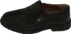 Josef Seibel Herren Slipper Halbschuhe Alastair 03 Produktbild-Vorschau 51