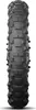 Michelin Enduro Xtrem 140/80 - 18 M/C Tt 70R Nhs Tył Podgląd zdjęcia produktu 3
