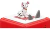 Tonies® Disney - 101 Dalmatiner Produktbild-Vorschau 3