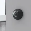 Ubiquiti UVC-G6-DOME-B black Produktbild-Vorschau 11