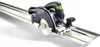 Festool Akku-Handkreissäge HKC 55 5,0 EBI-Set-FSK 420 Produktbild-Vorschau 21