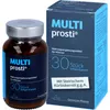 Multiprosti Softgel kapsuly 30 ks Náhľad obrázku produktu 6