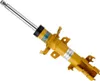 Set di ammortizzatori per assale anteriore a gas BILSTEIN Anteprima dell’immagine prodotto 2
