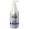 Szampon do włosów blond Stapiz Sleek Blond 1 litr Podgląd zdjęcia produktu 1