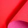 Roter Läuferteppich für den Innen- und Außenbereich, H 1 x Produktbild-Vorschau 4