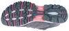 Meindl Caribe Lady GTX, para senderismo (correr), para Vista previa de la imagen del producto 14