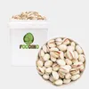 Pistazien 2,5kg Eimer Produktbild-Vorschau 1
