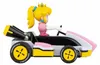 Carrera 2,4GHz Mario Kart(TM) Race Kart 1:32, Peach 1:32 Voir les images du produit 13