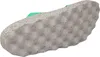 Asportuguesas Klassische Pantoletten Damen 32303832373230 Produktbild-Vorschau 5