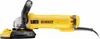 Dewalt Szlifierka Kątowa 1200W 125Mm Walizka Tastak + Podgląd zdjęcia produktu 3