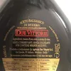 GGA Modena Balsamico essig Oro Due Vittorie 250ml x 6 Produktbild-Vorschau 2