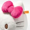 Steiff Kuscheltier Hello Kitty Rosa Produktbild-Vorschau 4
