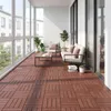 11 Stück Terrassenfliesen Stecksystem Klickfliesen Dielen Produktbild-Vorschau 4