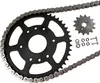 Kettensatz EK-Chain 530 MVXZ-2 für Triumph 955i Sprint RS Produktbild-Vorschau 1