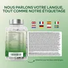 Aavalabs Multivitamin | 25 nutriments pour l'énergie et le Voir les images du produit 4