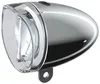 Faro LED Spanninga Trendo XDOc Anteprima dell’immagine prodotto 1