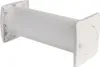 Air-Circle AEROBOY elektronischer Mauerkasten System Ø 100 Produktbild-Vorschau 1