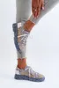 Maciejka Buty 0585006001 Podgląd zdjęcia produktu 15