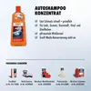 Sonax AutoShampoo Konzentrat 2 Liter Produktbild-Vorschau 21
