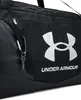 Under Armour Torby Undeniable 50, 1369225001 Podgląd zdjęcia produktu 8