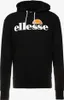 Ellesse Bluzy SL Gottero, SHC07407011, Rozmiar: 164 Podgląd zdjęcia produktu 15
