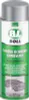 BOLL Steinschlagschutz 500ml grau Produktbild-Vorschau 3