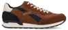 Rieker scarpa bassa stringata U0302-24 Anteprima dell’immagine prodotto 35