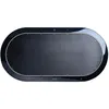 Jabra SPEAK 810 MS - zestaw głośnomówiący - Bluetooth Podgląd zdjęcia produktu 1