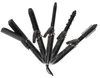 Adler Hair styling set 5in1 AD 2028 Náhled obrázku produktu 1