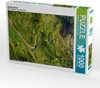 CALVENDO Puzzle Waimea River 1000 Teile Puzzle hoch | 1000 Produktbild-Vorschau 1