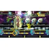 PokePark 2 - Die Dimension der Wünsche Produktbild-Vorschau 32