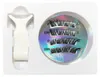 INF Magnetische Wimpern - CT04-3 Produktbild-Vorschau 3