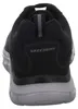 Skechers Track - Ripkent 232399 BKCC (48.5/BKCC) Anteprima dell’immagine prodotto 28