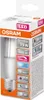 Osram LED Lampe STAR STICK FR 11W neutralweiss E27 Produktbild-Vorschau 5