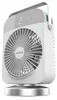 Cecotec EnergySilence 600 DeskChill Smart Rotate, Produktbild-Vorschau 6