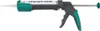 wolfcraft Mechanische Kartuschenpresse MG 200 ERGO 4352000 Produktbild-Vorschau 3