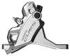 Zacisk hamulca SHIMANO CUES BR-U6030 HR, mocowanie typu Podgląd zdjęcia produktu 2