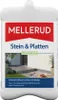 Stein & Platten Versiegelung 2,5 l Produktbild-Vorschau 1