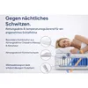 Refurned Silber Taschenfederkern Matratze – 1000 Federn, Produktbild-Vorschau 3