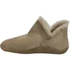 JOSEF SEIBEL Vinny 07 | Hausschuh für Damen | Beige Produktbild-Vorschau 3