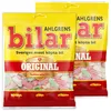 Ahlgrens Bilar Original Confezione da viaggio 400g Anteprima dell’immagine prodotto 2