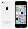 Apple iPhone 5c 8 GB weiß Produktbild-Vorschau 8