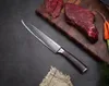 Coltello da intaglio professionale PAUDIN N9 20 cm – Anteprima dell’immagine prodotto 6