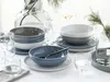 CreaTable, 25076, Session Urban, Tafelservice 12-tlg, Produktbild-Vorschau 2