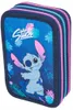 Jumper 3 Stitch Patio Coolpack astuccio trifoglio con Anteprima dell’immagine prodotto 3