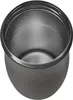 ContiGo! Autoseal West Loop 470 ml Barva: šedá Anteprima dell’immagine prodotto 14