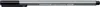 STAEDTLER® 334 SB10 Fineliner triplus rPP, 10ST Productafbeelding-voorbeeld 23