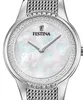Zegarek  Festina F20494-4 srebrny Podgląd zdjęcia produktu 3